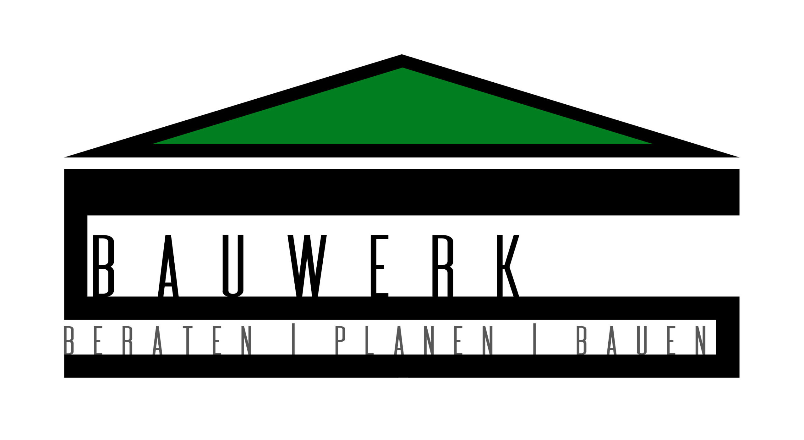 Architektur BauWerk-Schätzle 